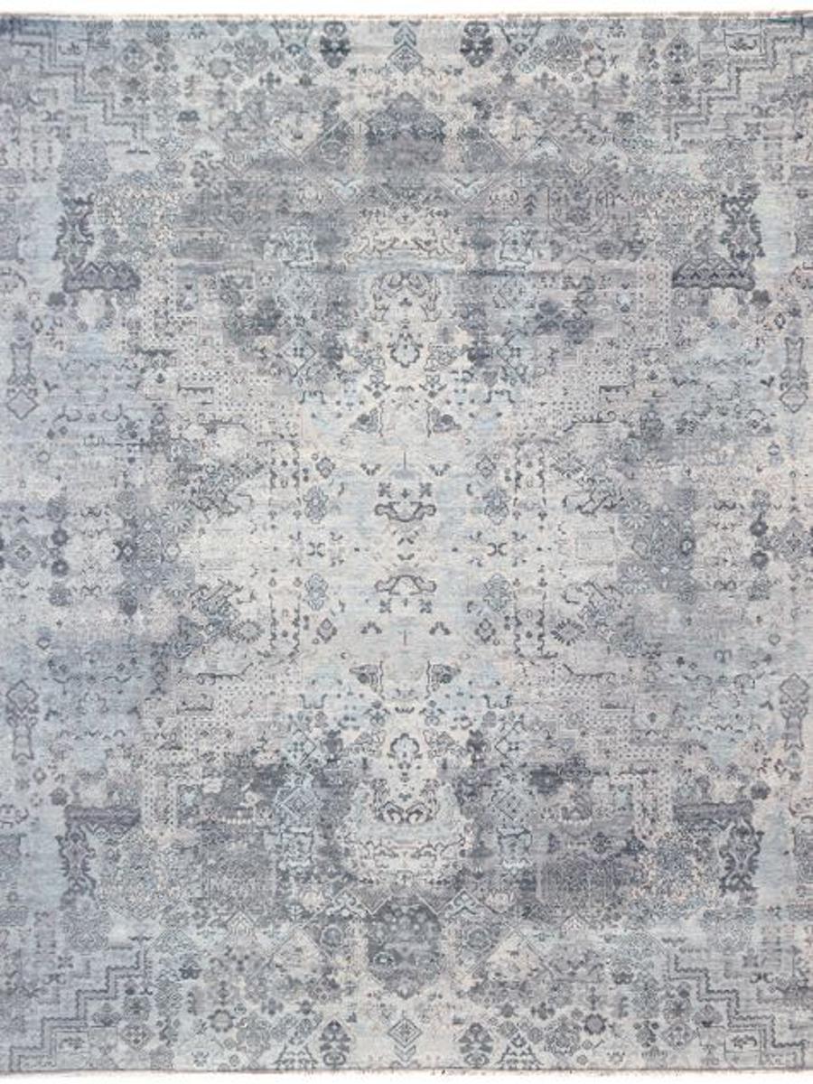 Nuit Arabe Silver Sand Main Image